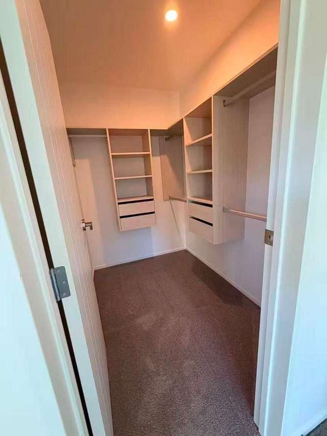 75A Cardiff Road Pakuranga_4