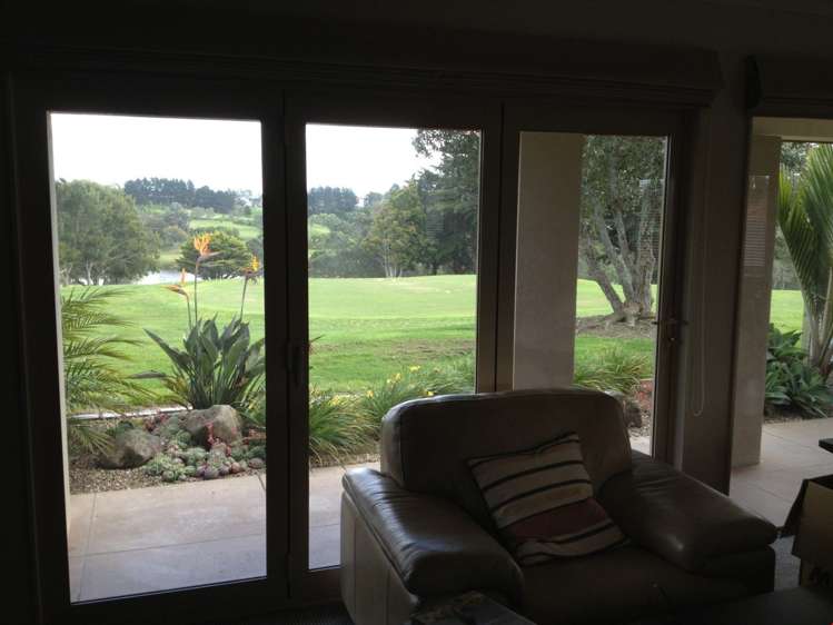 13/126 Whangaparaoa Road Red Beach_8