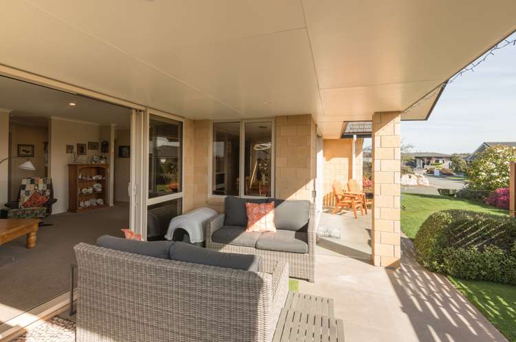 3 Childs Way Richmond_8