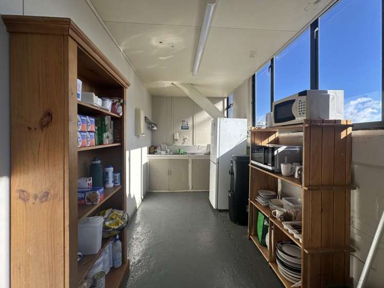 29 Runanga Street Town Centre_7