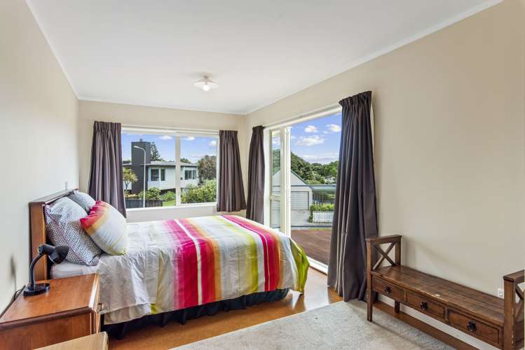 1 Frances Street Waikanae Beach_9