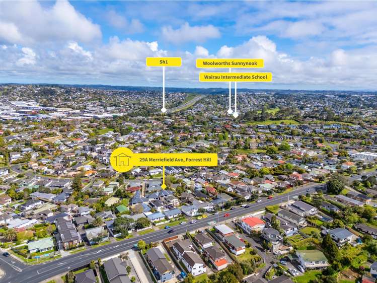 29A Merriefield Avenue Forrest Hill_21