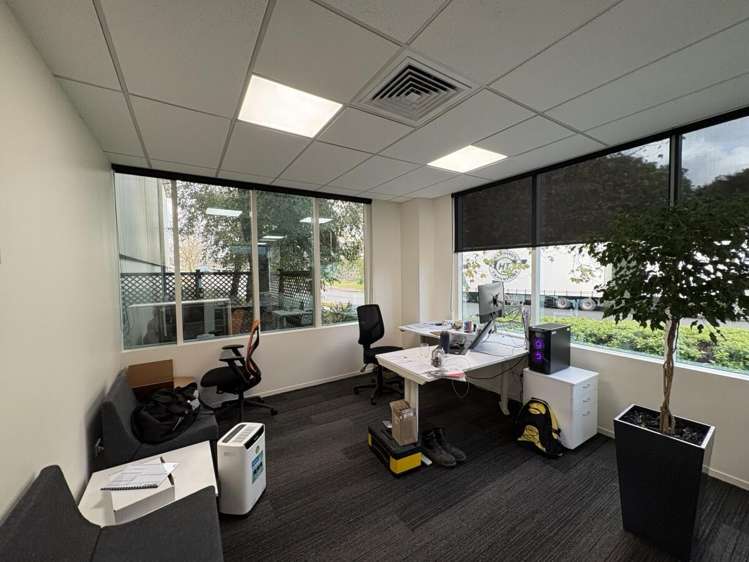 138 Hugo Johnston Drive Penrose_6