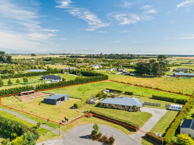 42 Thorndon Close Kirwee_1