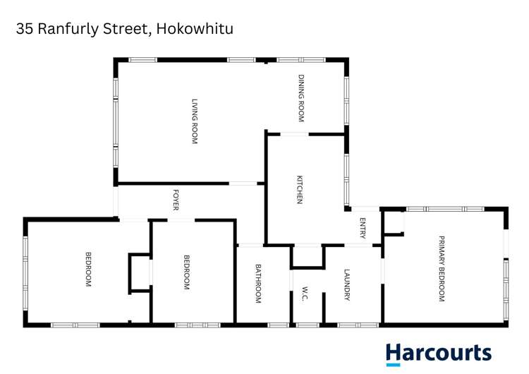 35 Ranfurly Street Hokowhitu_21