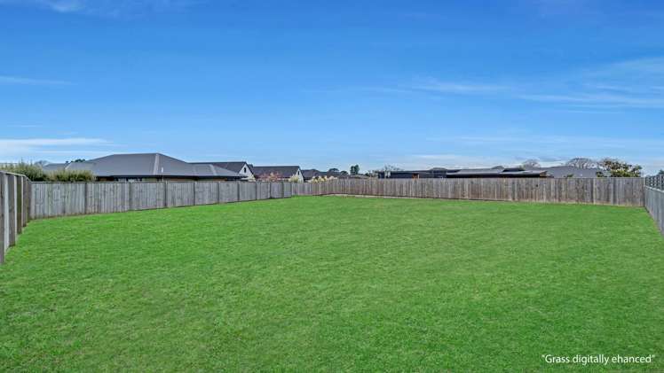 23 Westpark Boulevard Rangiora_6