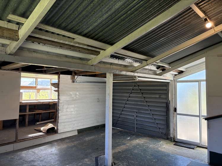 720 Woodcocks Road Warkworth_18