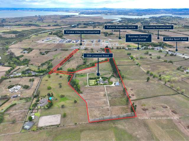 359 Linwood Road Karaka_1