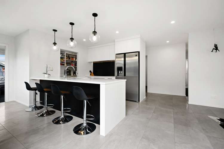 34 Meachem Road Chartwell_5