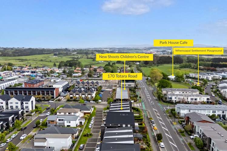 170 Totara Road Whenuapai_17