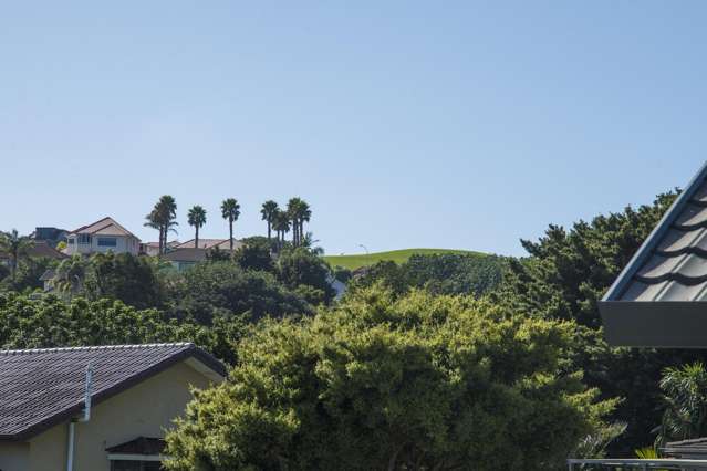 23 The Enclave Totara Heights_3