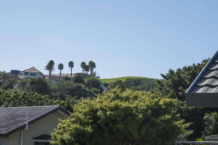 23 The Enclave Totara Heights_3