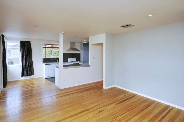 4 Tyler Street Rangiora_3