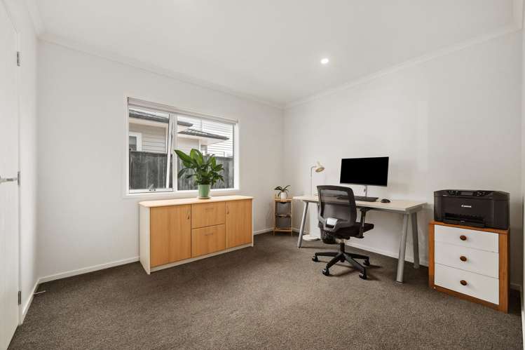 33 Bartlett Drive Silverdale_14