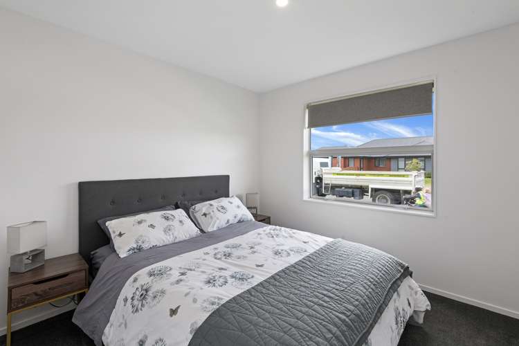 19 Lemonwood Drive Rolleston_11