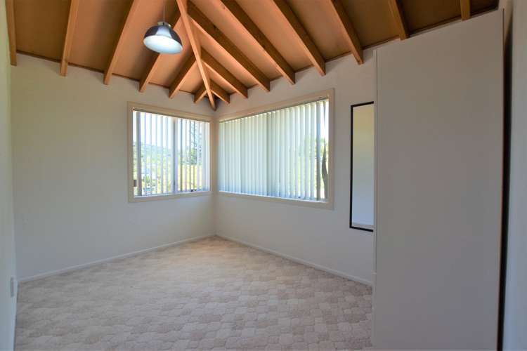 25 Stottholm Road Titirangi_7