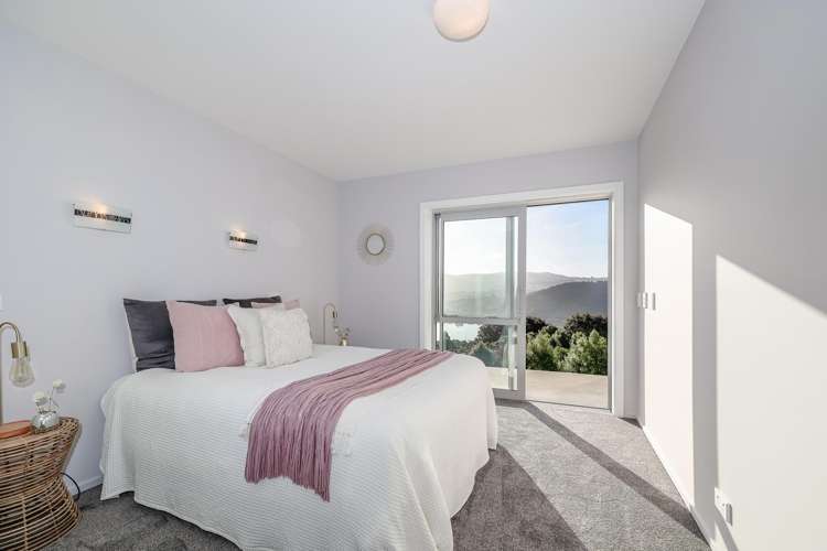 15 Rotary Park Close Shiel Hill_13