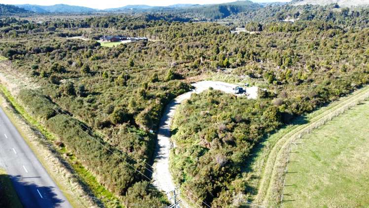 240 Maori Creek Road Marsden_17