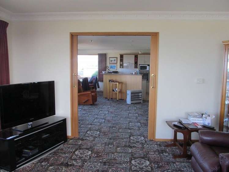 12 Osborne Street Riverton_7