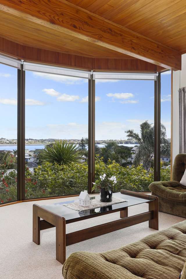 1/6 Basilton Close Bucklands Beach_3