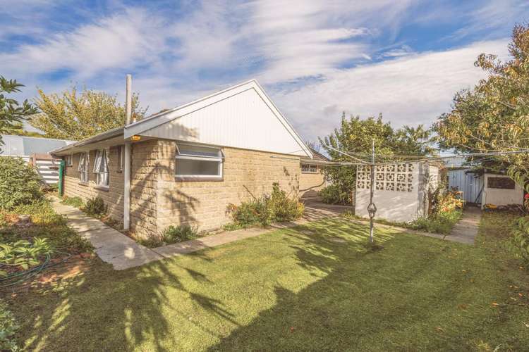 9 Kinver Place Spreydon_14