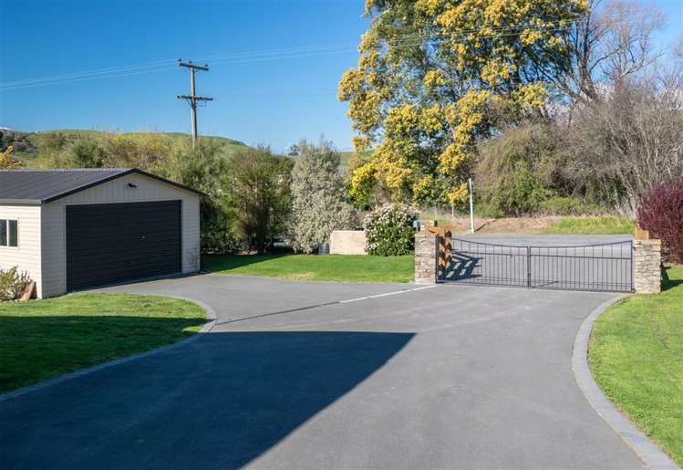 562 Brookby Road Hawkesbury_27