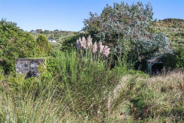 13 Inglis Road Huntly_1