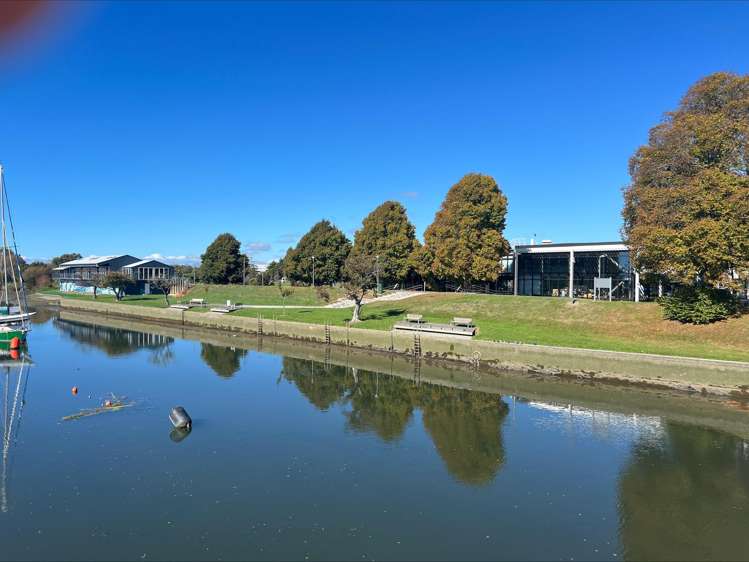 125 Williams Street Kaiapoi_19