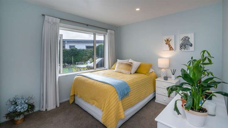 61 Westpark Drive Burnside_15