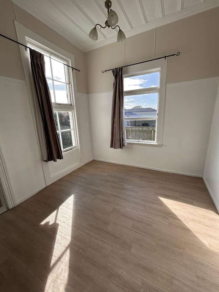 116 Fairfield Road Hawera_3