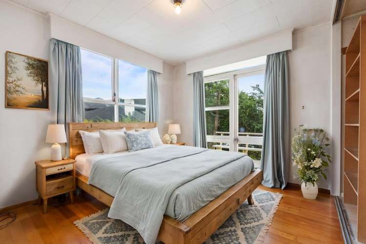 13 Ennis Avenue Pakuranga Heights_8