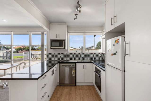 491 Massey Road Mangere_3