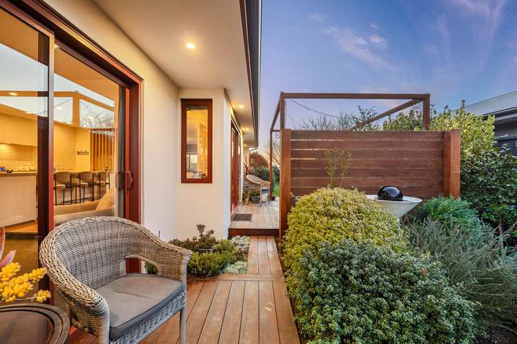 39 Westpark Boulevard Rangiora_23