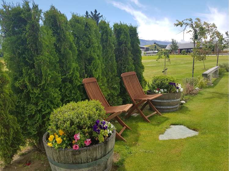 1 Ash Lane Cromwell_10