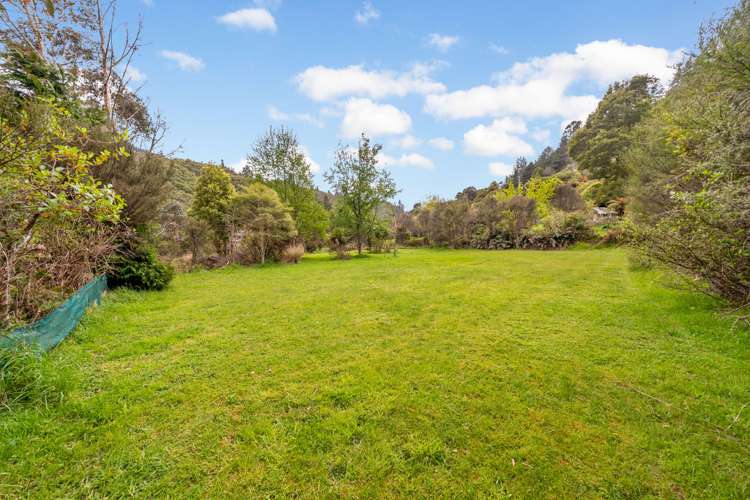 1721a Akatarawa Road Akatarawa Valley_17