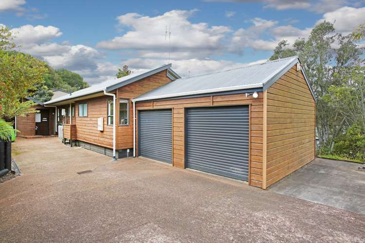 10 Redmount Place Red Hill_23