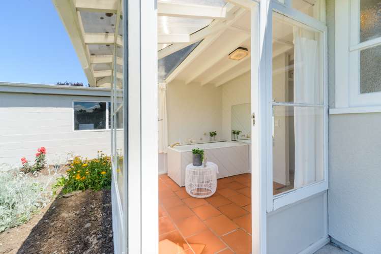 15b Elizabeth Street Feilding_14