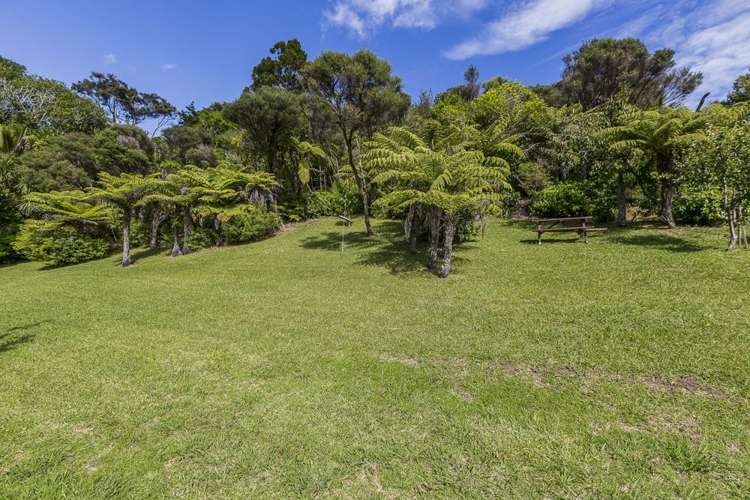 23 Campbell Road Tawharanui Peninsula_5