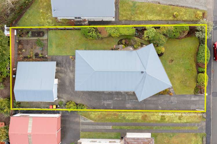 6 Homer Street Te Anau_17