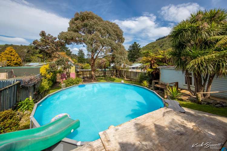 32 Gillespies Road Birchville_16