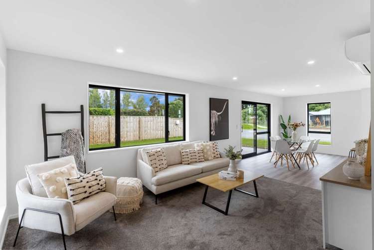 1 Harrier Place Amberley_6