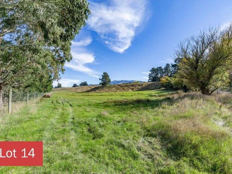 116 Bush Road Oxford_1