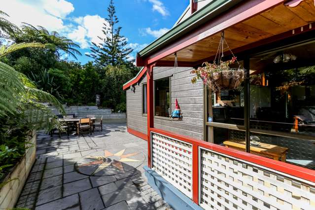 59b Manu Crescent Upper Vogeltown_4