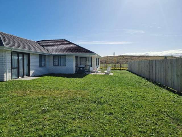37 Turnbull Drive Witherlea_2