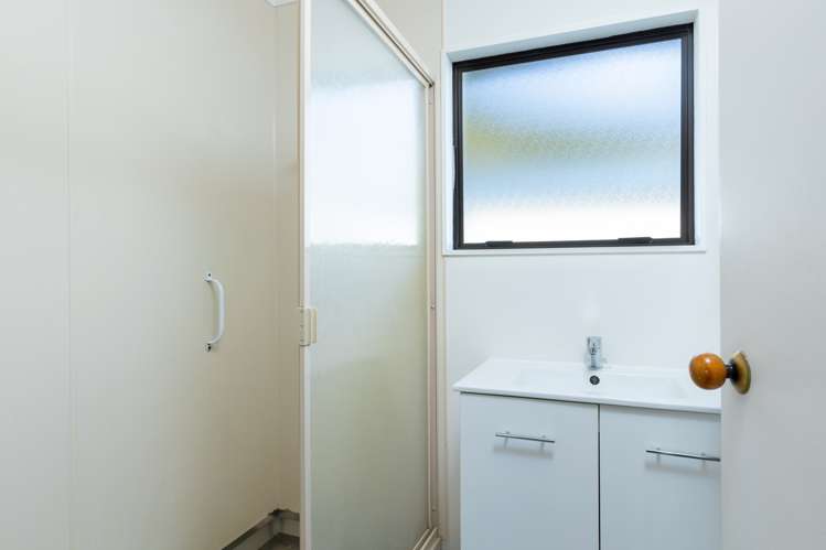 312f Waikawa Road Waikawa_14