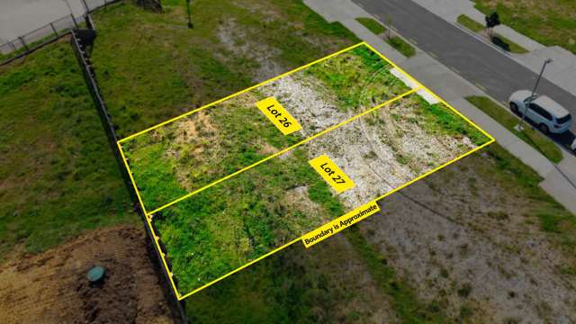 Lot 26&27/323 Flat Bush School Road Flat Bush_3