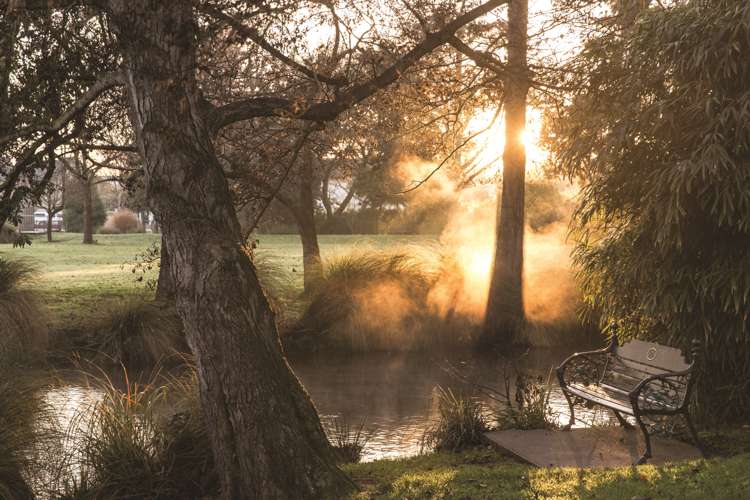 3/30 Armagh Street Christchurch Central_17