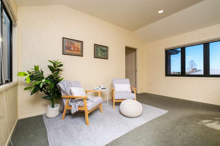 9 Thode Place Greenmeadows_8