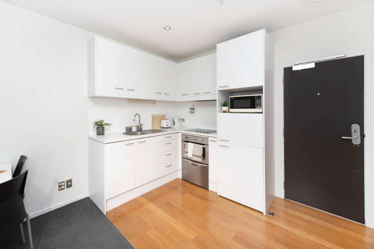 24a/16 Gore Street Auckland Central_0