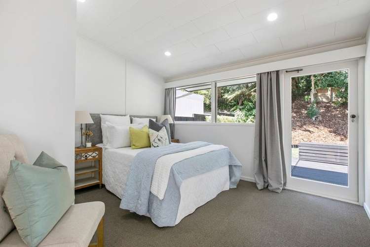 111 Portland Road Remuera_12